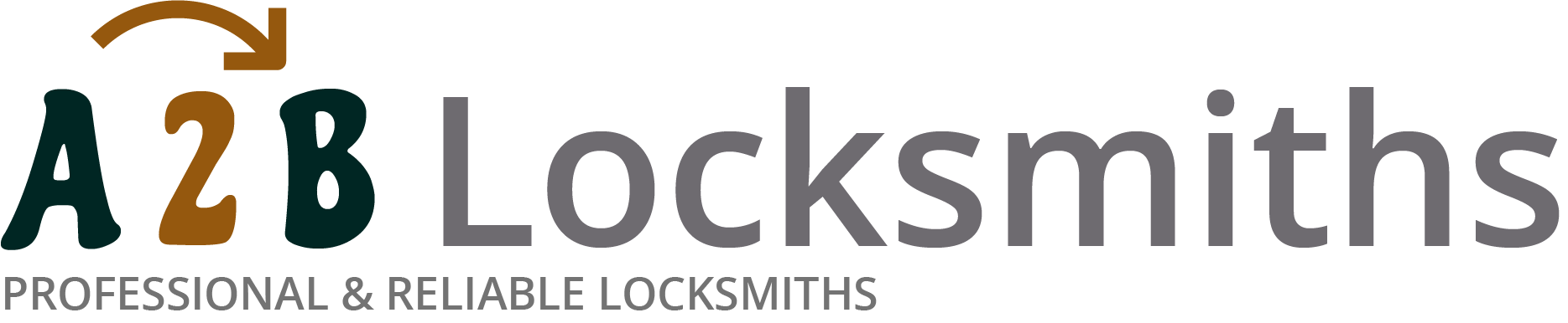 If you are locked out of house in Cottingham, our 24/7 local emergency locksmith services can help you.