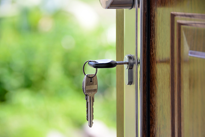 A2B Locks are able to provide local locksmiths in Cottingham to repair your broken locks. 